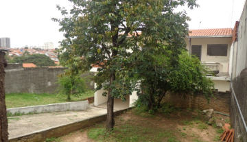 C1052 5.JPG
